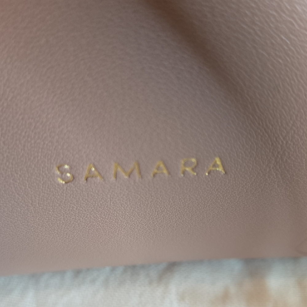 Pink Women's Bag - Picture 2 of 11